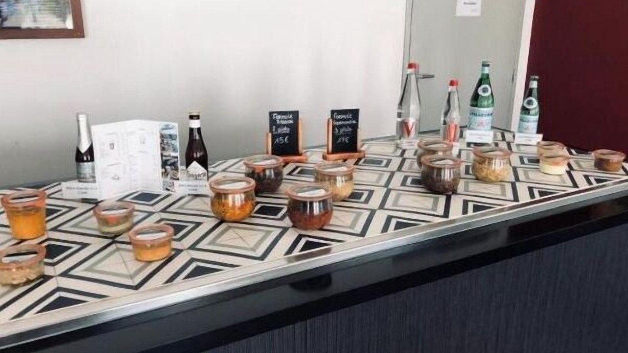 Photo of Others in Mayenne