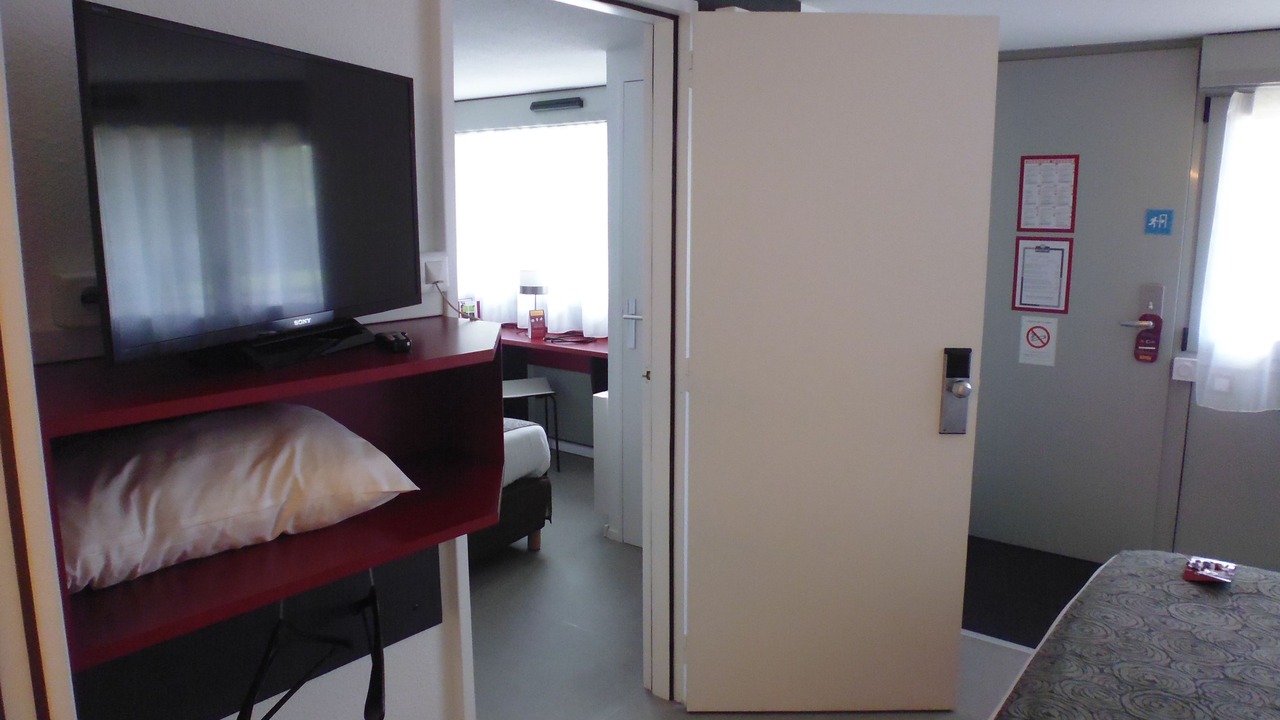 Photo of Others in Mayenne