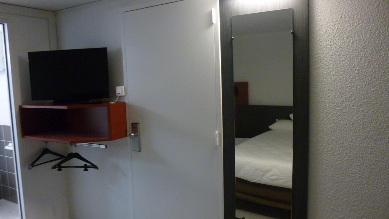 Photo of Others in Mayenne