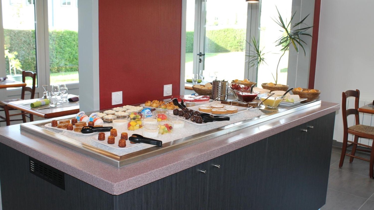 Photo of Others in Mayenne