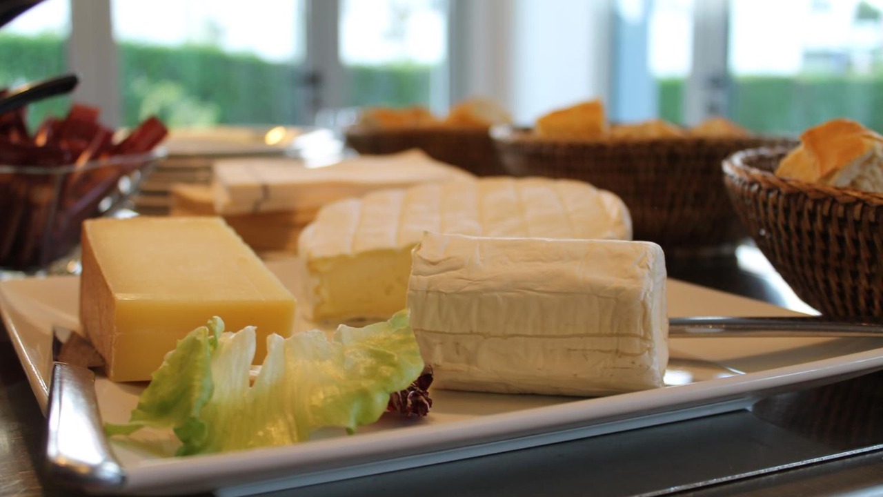 Photo of Others in Mayenne