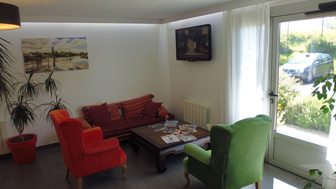 Photo of Others in Mayenne