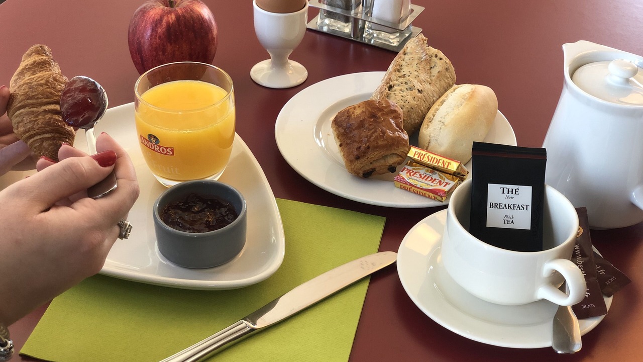 Photo of Others in Mayenne