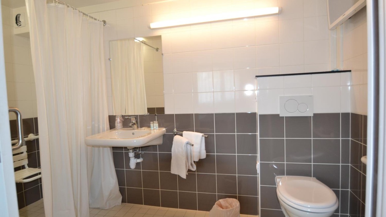 Photo of Others in Mayenne