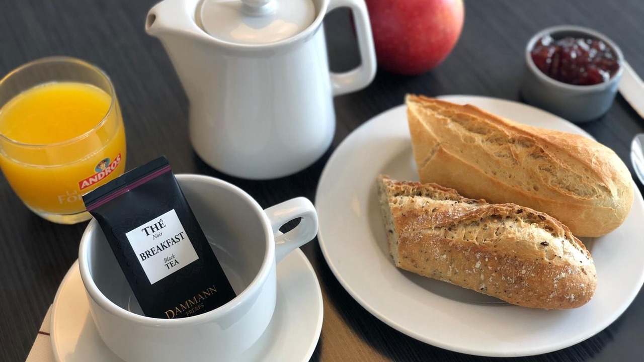 Photo of Others in Mayenne