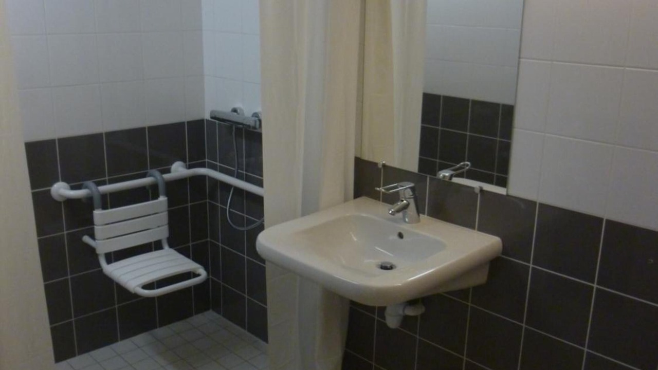 Photo of Others in Mayenne