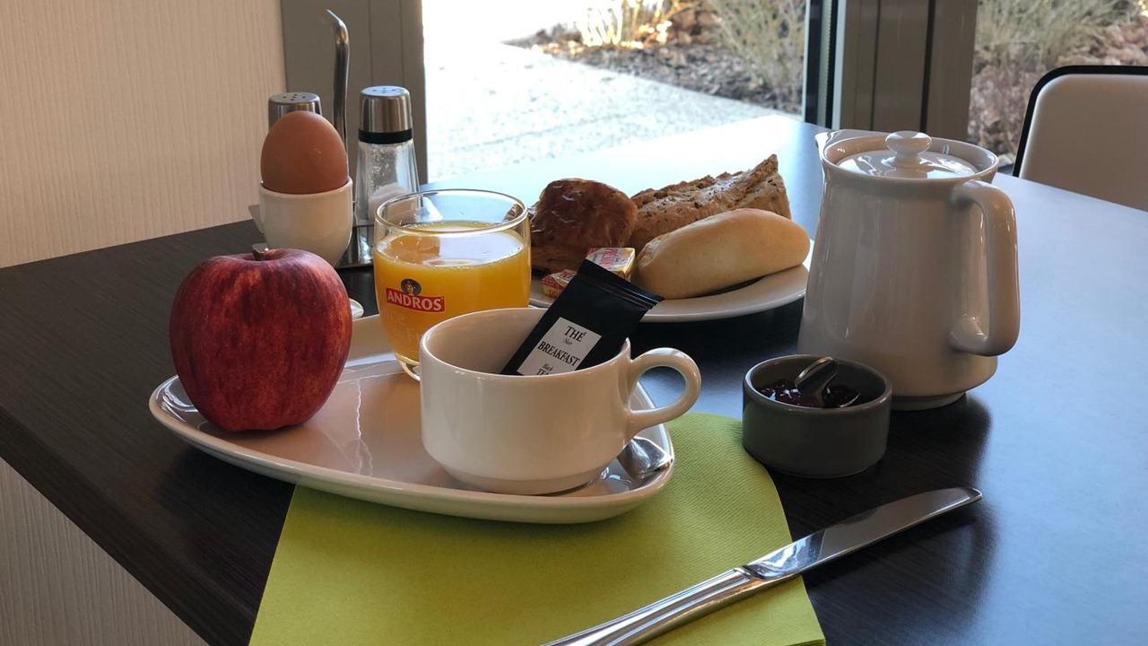 Photo of Others in Mayenne