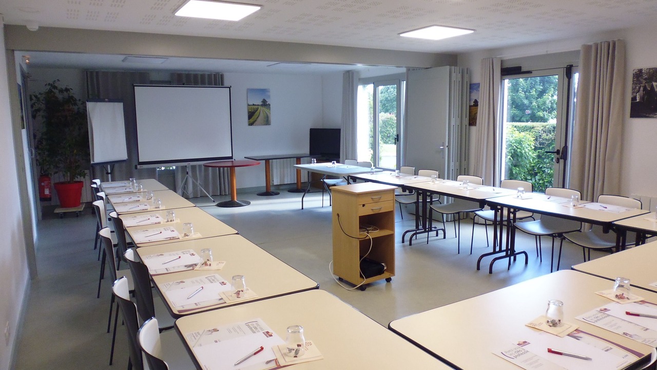 Photo of Others in Mayenne