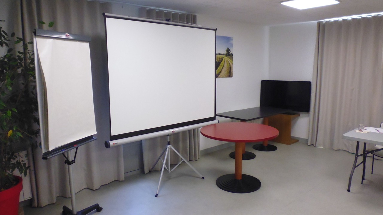 Photo of Others in Mayenne