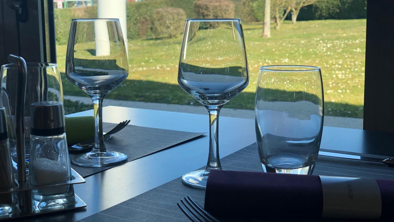 Photo of Others in Mayenne