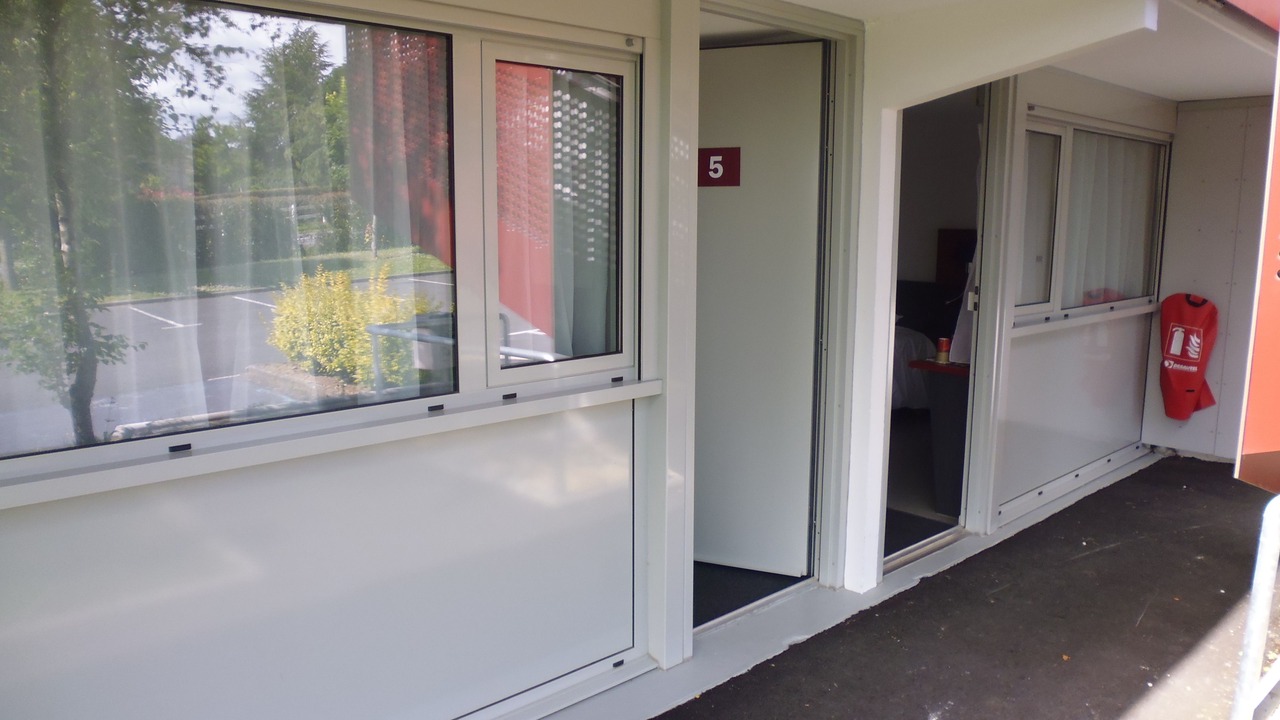 Photo of Others in Mayenne