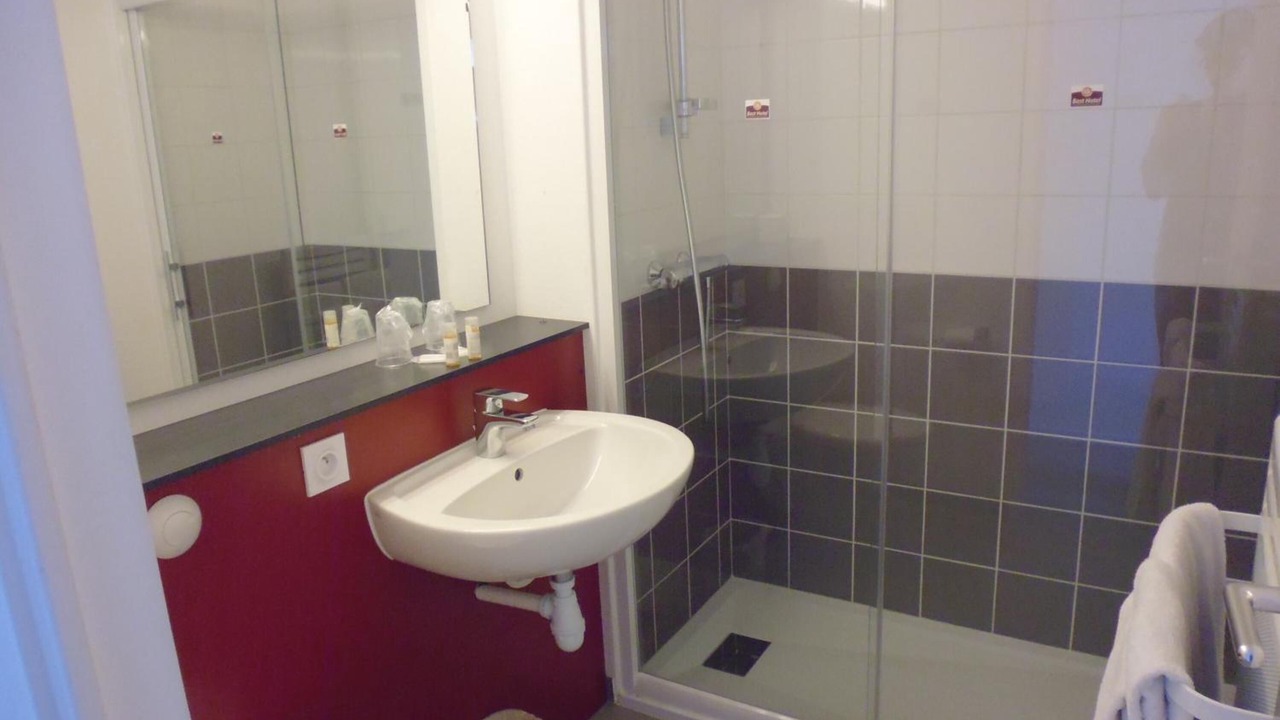 Photo of Others in Mayenne