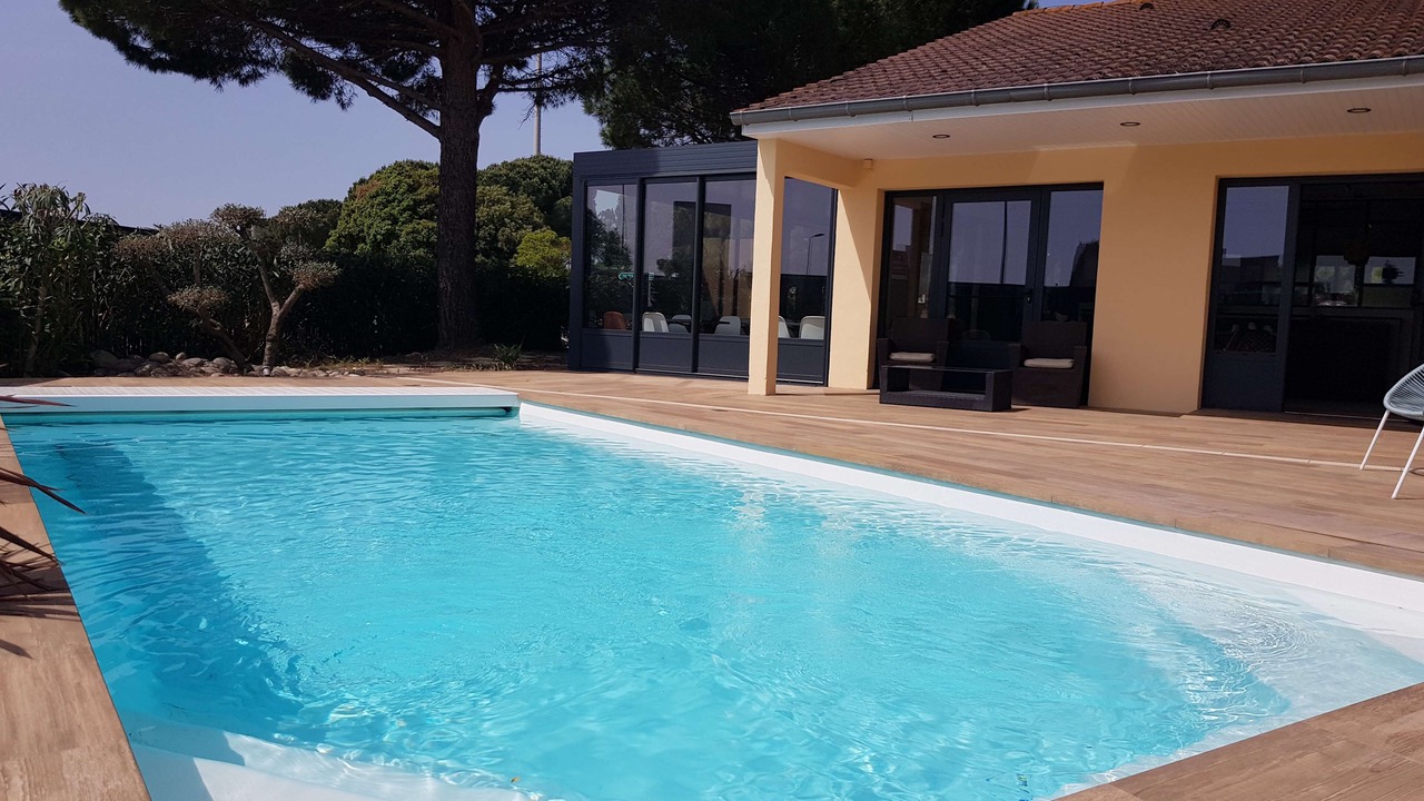 Photo of Outdoor in Villalbe