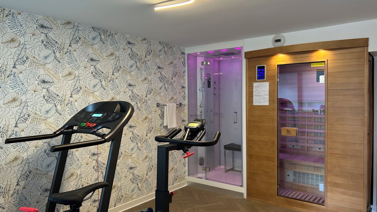 Photo of Others in Villalbe