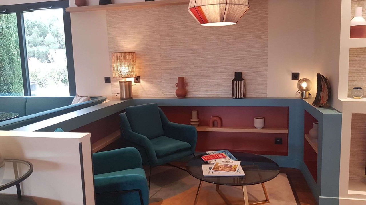 Photo of Others in Villalbe