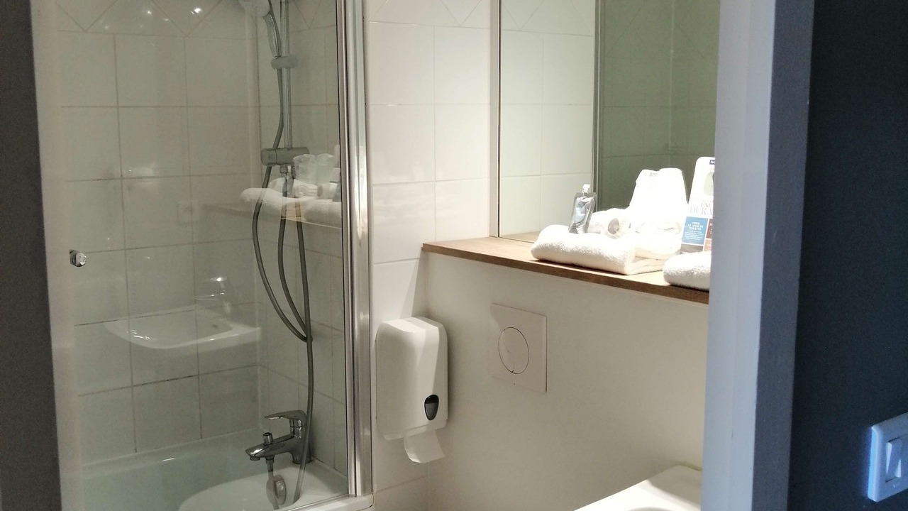 Photo of Others in Villalbe