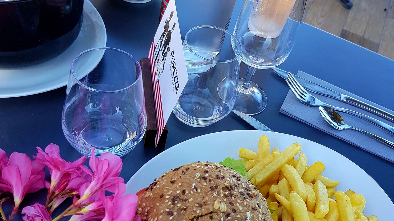 Photo of Others in Villalbe