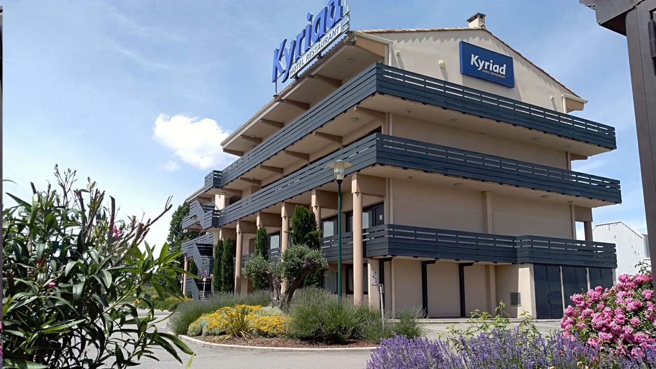 Photo of Outdoor in Villalbe