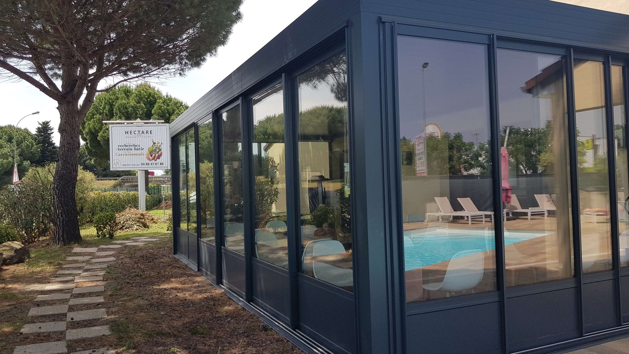 Photo of Outdoor in Villalbe