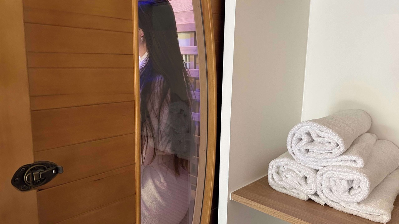 Photo of Others in Villalbe