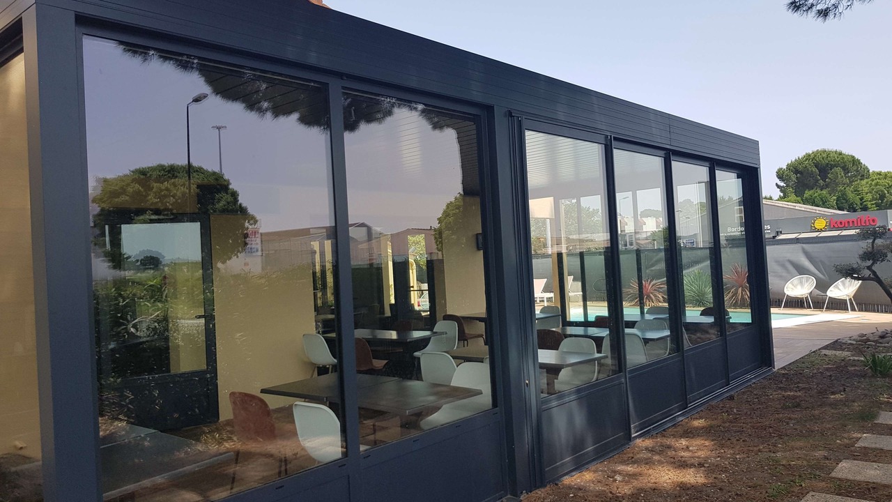 Photo of Outdoor in Villalbe