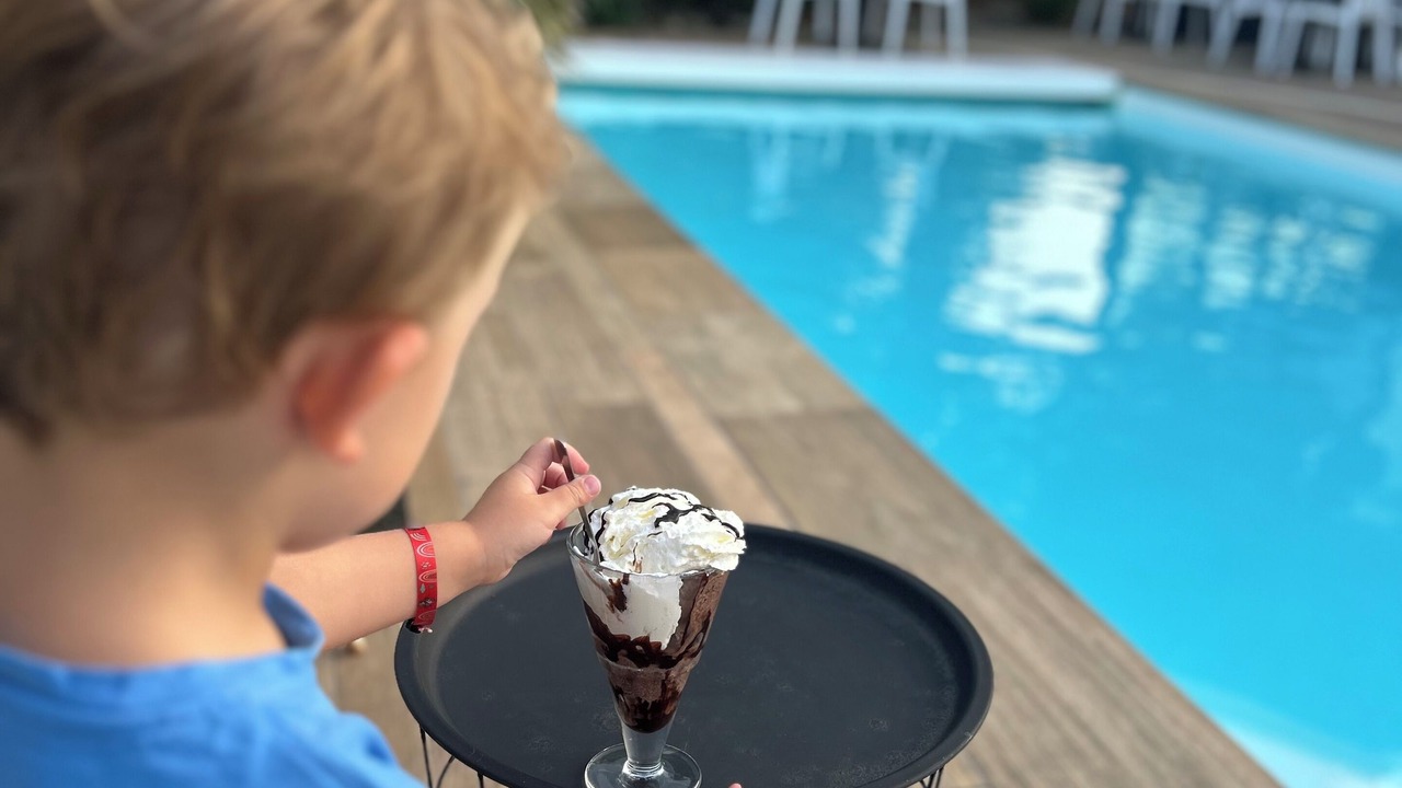 Photo of Others in Villalbe