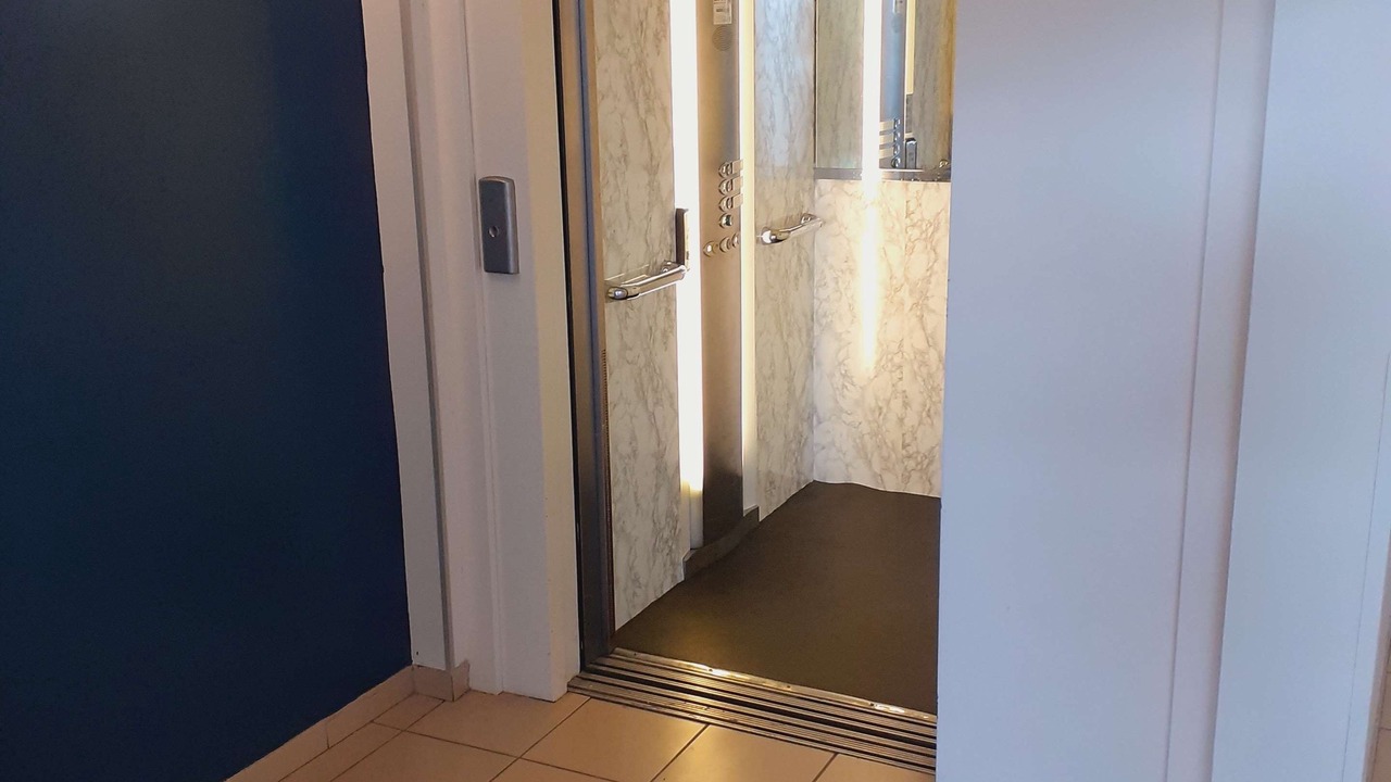 Photo of Others in Villalbe