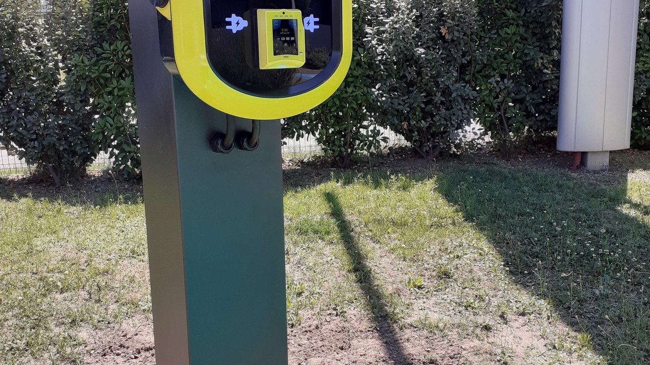 Photo of Outdoor in Villalbe