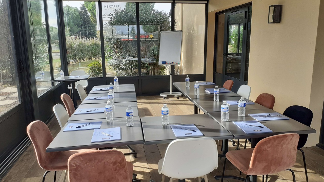 Photo of Others in Villalbe