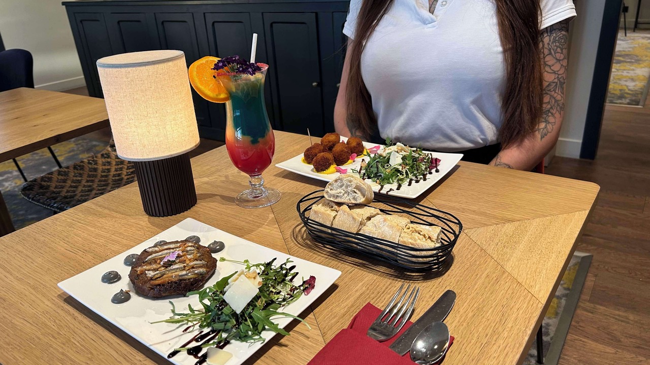 Photo of Others in Villalbe