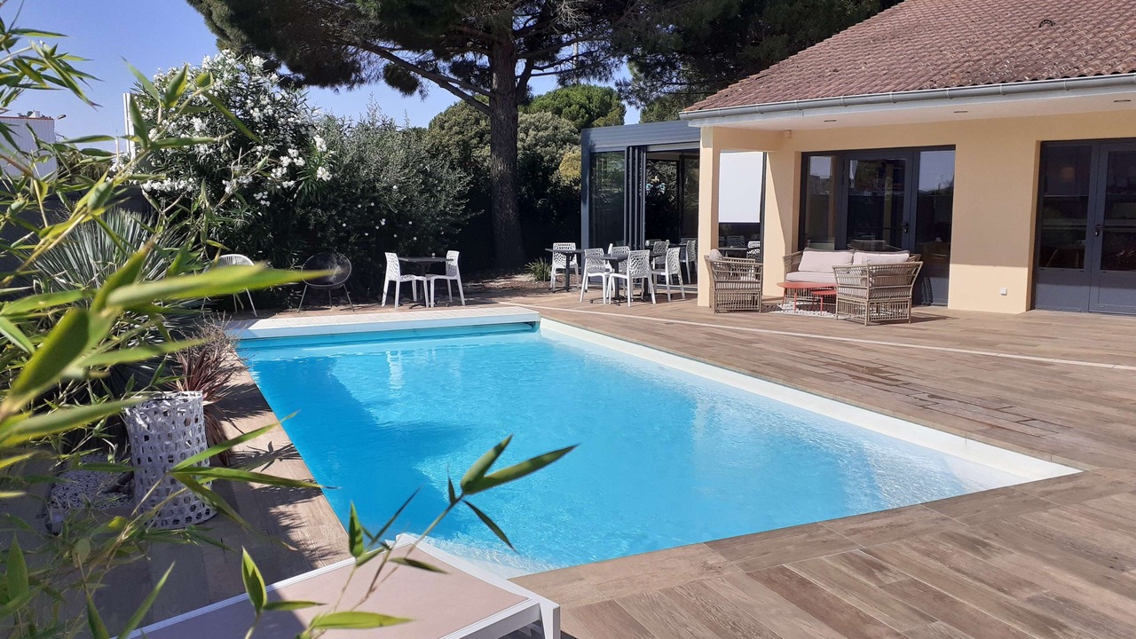 Photo of Outdoor in Villalbe