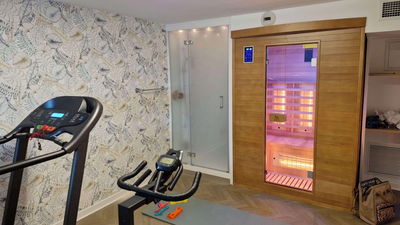 Photo of Others in Villalbe