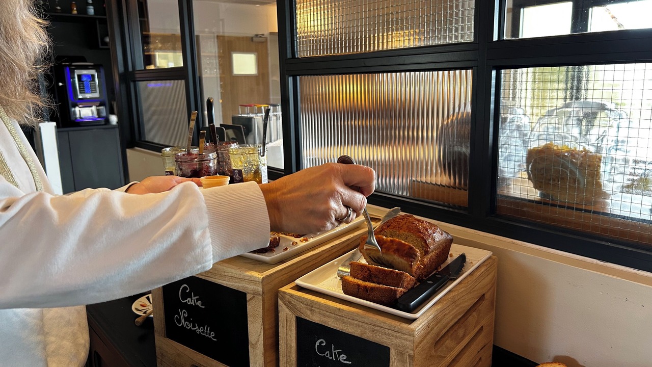 Photo of Others in Villalbe