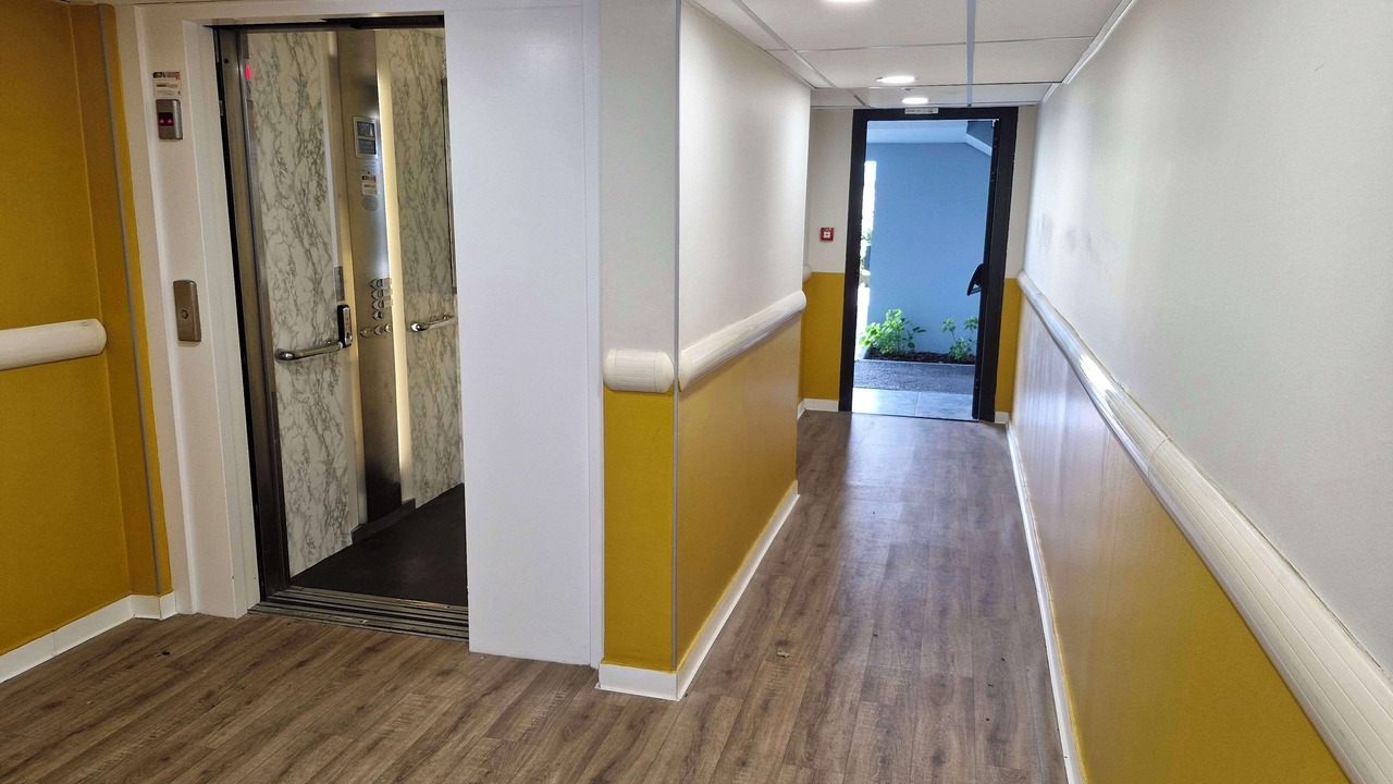 Photo of Others in Villalbe