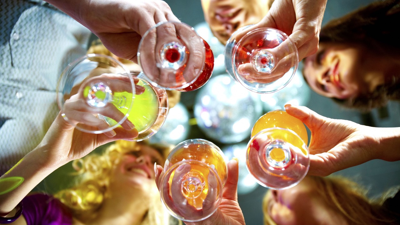 Photo of Others in Quartier de la Boule - Champs-Pierreux