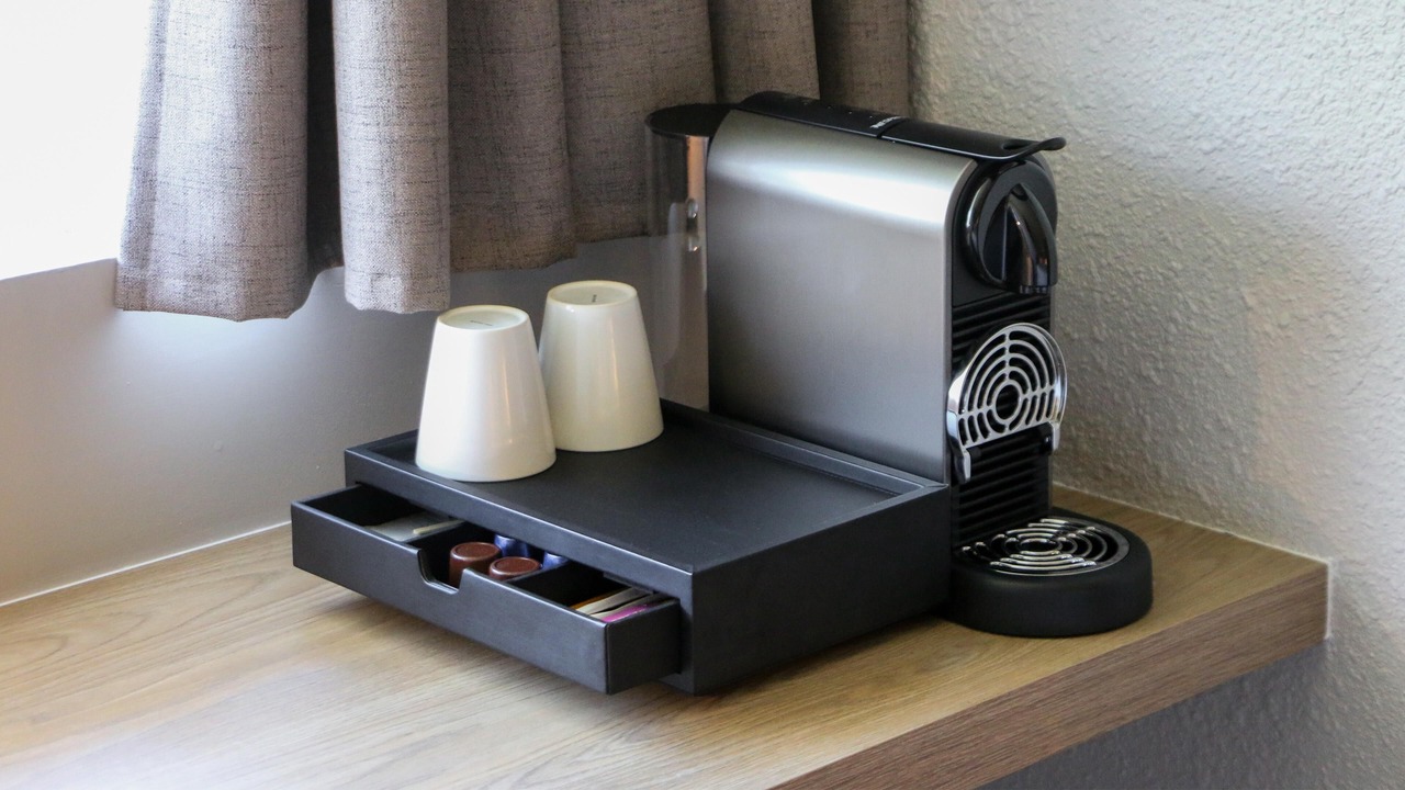 Photo of Bedroom in Quartier de la Boule - Champs-Pierreux