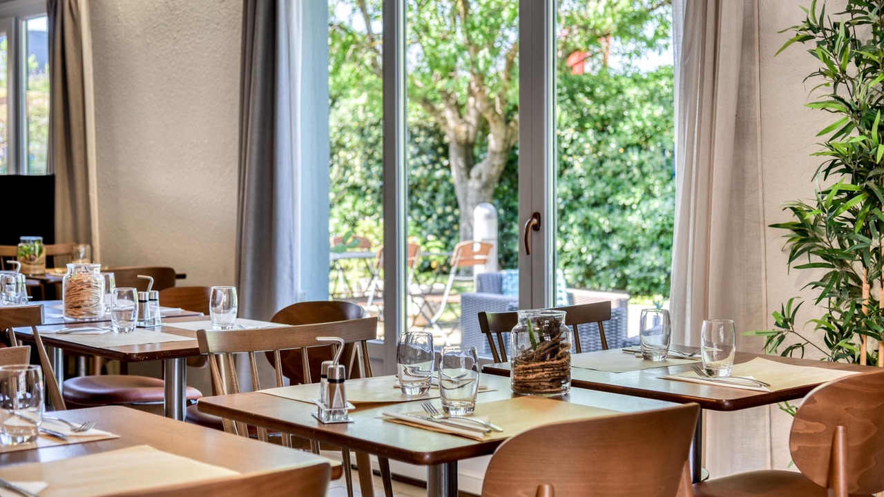 Photo of Others in Quartier de la Boule - Champs-Pierreux