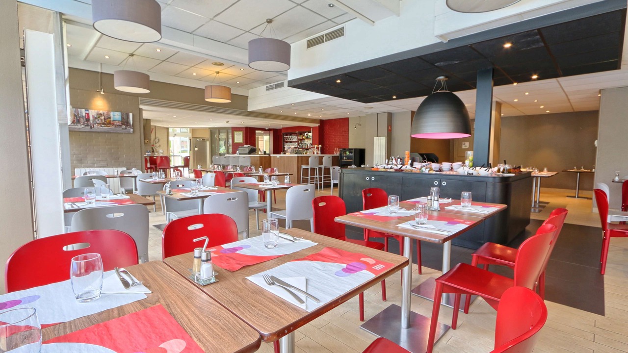 Photo of Others in Quartier de la Boule - Champs-Pierreux