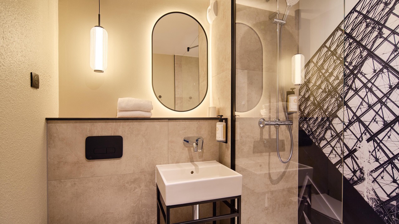 Photo of Others in Quartier de la Boule - Champs-Pierreux