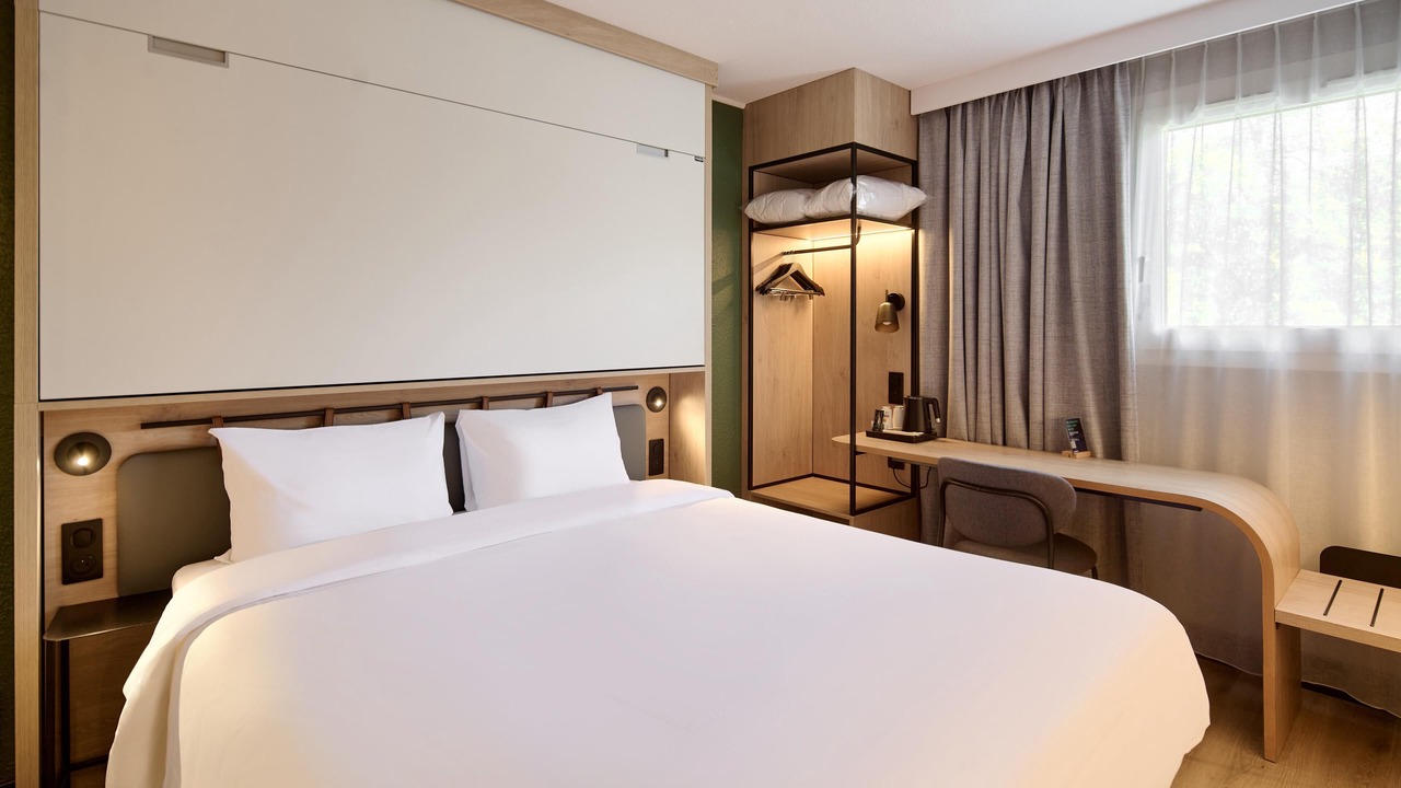 Photo of Others in Quartier de la Boule - Champs-Pierreux