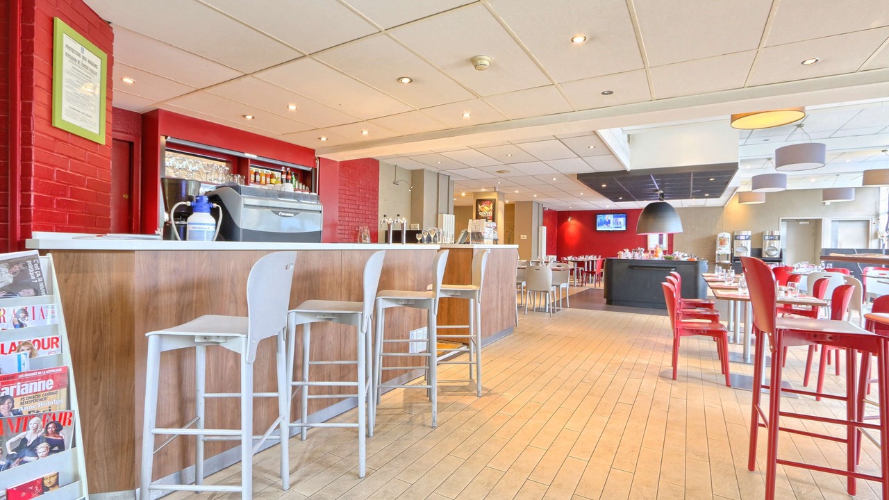 Photo of Others in Quartier de la Boule - Champs-Pierreux