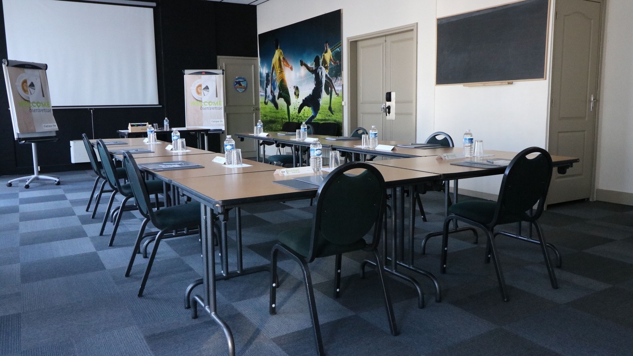 Photo of Others in Quartier de la Boule - Champs-Pierreux