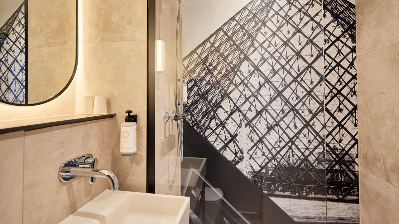 Photo of Others in Quartier de la Boule - Champs-Pierreux