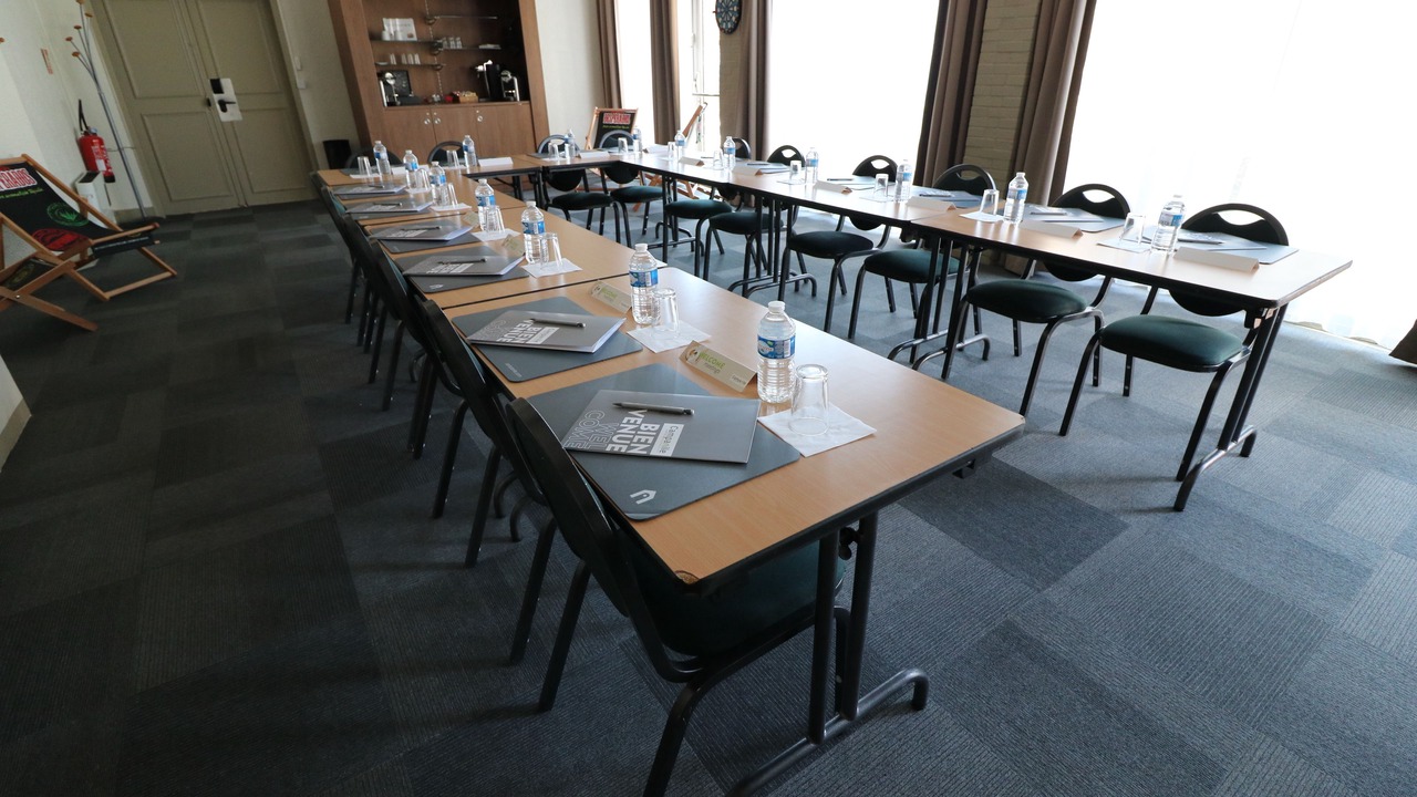 Photo of Others in Quartier de la Boule - Champs-Pierreux