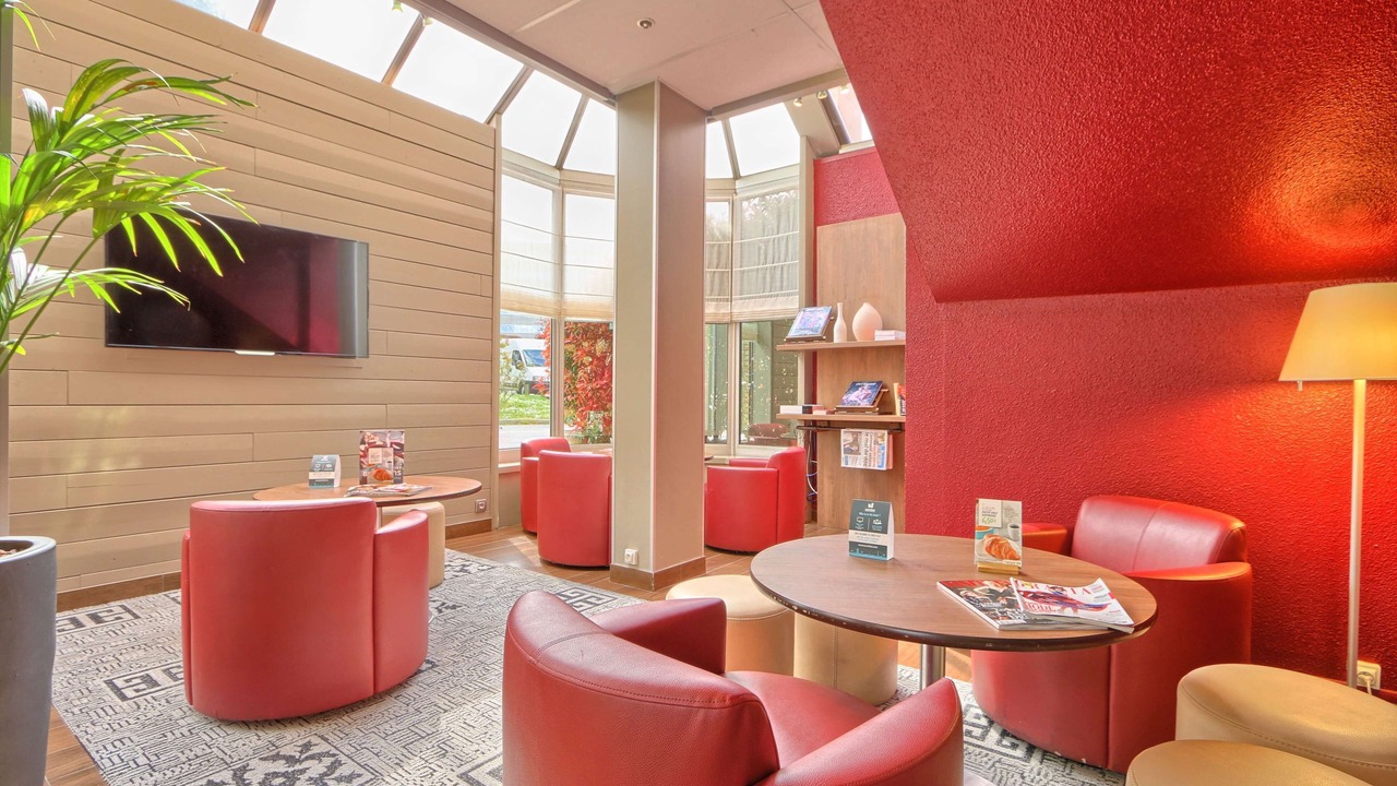 Photo of Others in Quartier de la Boule - Champs-Pierreux