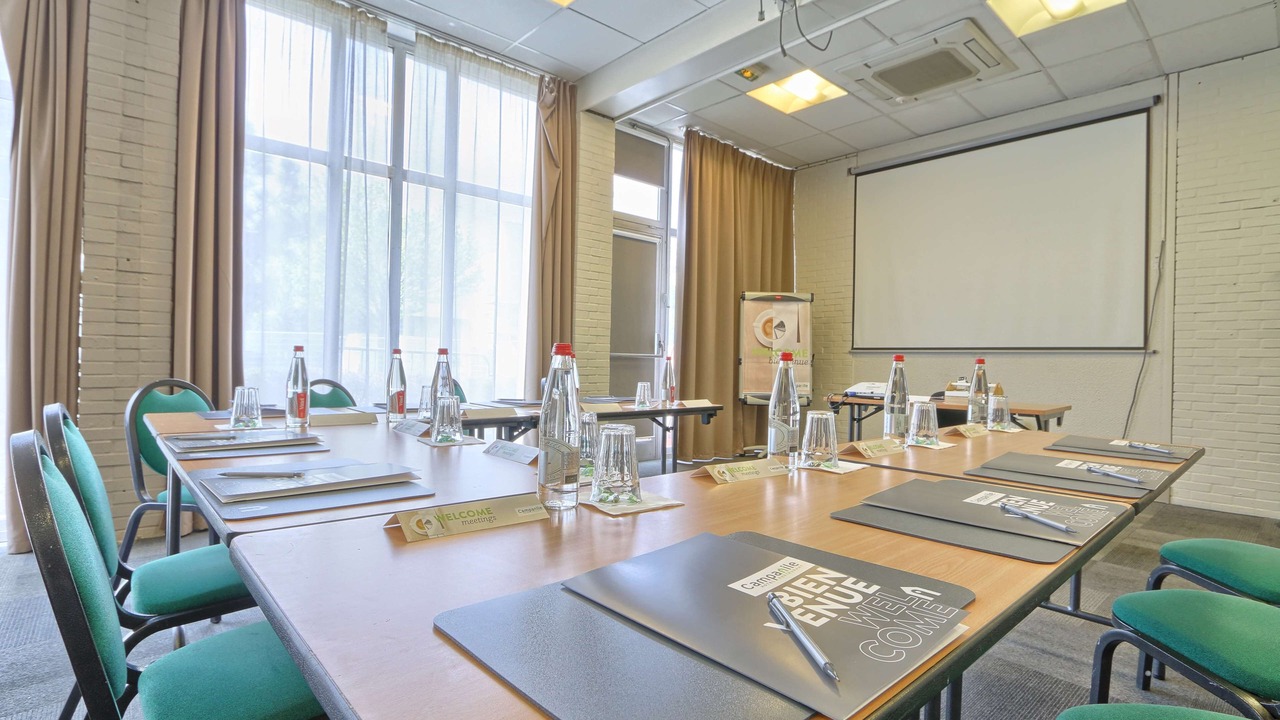 Photo of Others in Quartier de la Boule - Champs-Pierreux