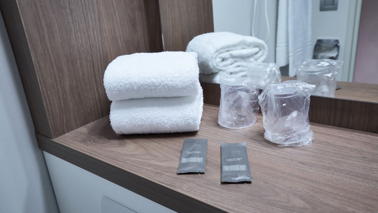 Photo of Others in Quartier de la Boule - Champs-Pierreux