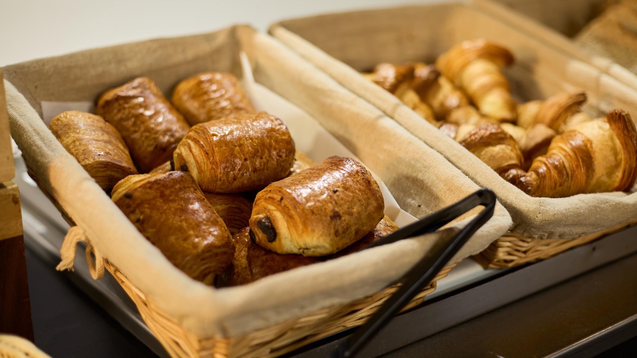 Photo of Others in Arcueil