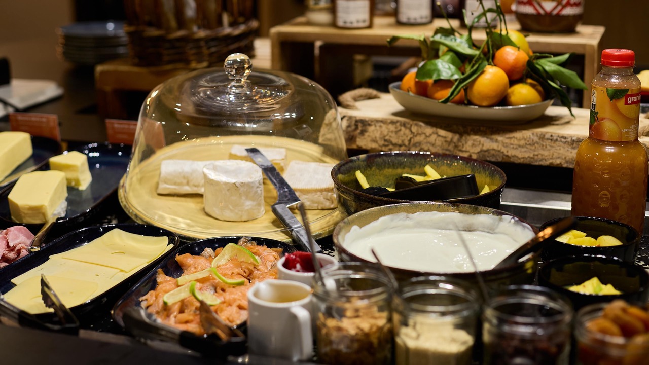 Photo of Others in Arcueil