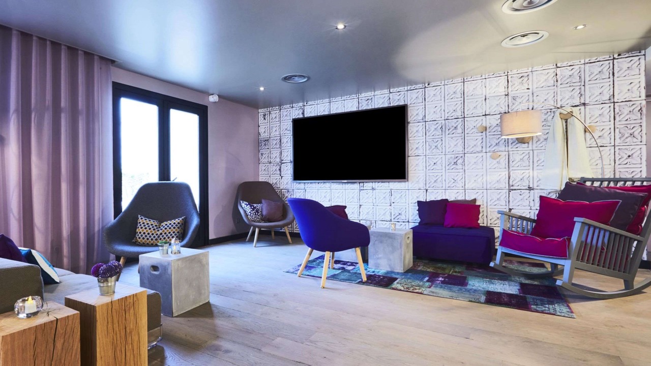 Photo of Others in Saint-Germain-en-Laye